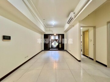 新悅城2待售房屋