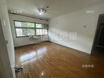 昇陽大地待售房屋