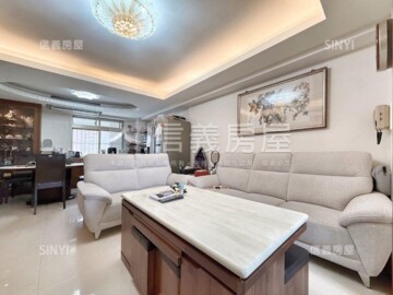 關渡山水待售房屋