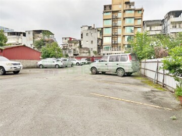 南港區待售房屋