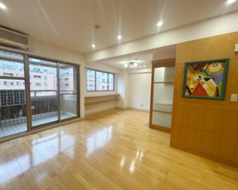 樂屋_桂冠歐洲大樓區待售房屋 桂冠歐洲大樓區待售房屋