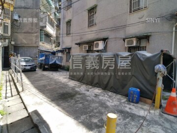 樂屋_士林區待售房屋 士林區待售房屋