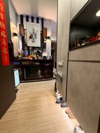 樂屋_樂沐樹谷待售房屋 樂沐樹谷待售房屋