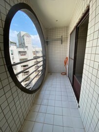 樂屋_南京大廈待售房屋 南京大廈待售房屋