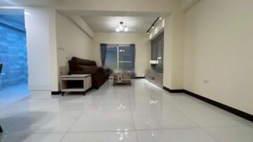 聯上居謙待售房屋