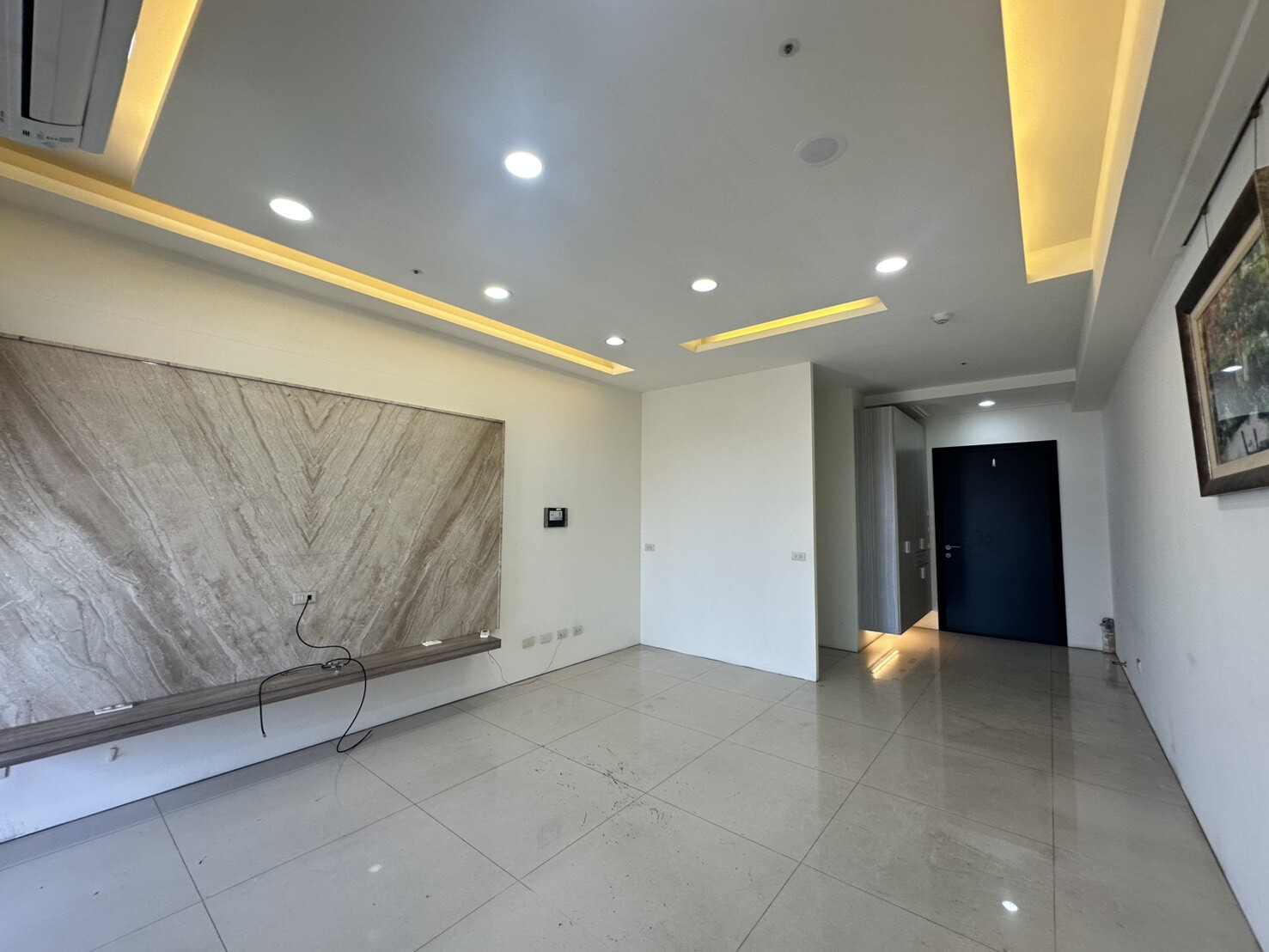 科博館~上荷院四房高樓雙平車