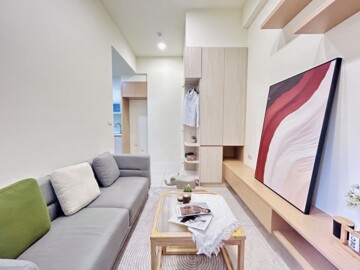 樂屋_恆好待售房屋 恆好待售房屋
