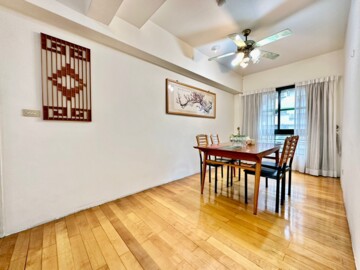 樂屋_文心綠映待售房屋 文心綠映待售房屋