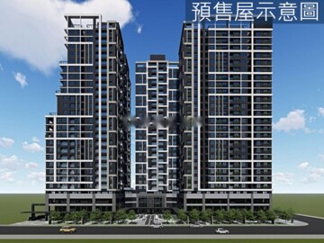 樂屋_玄泰T1待售房屋 玄泰T1待售房屋