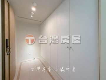 大毅讚幸福2待售房屋