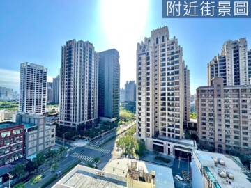 樂屋_富宇高鐵棧/君天下/樂在MY HOUSE待售房屋 富宇高鐵棧/君天下/樂在MY HOUSE待售房屋