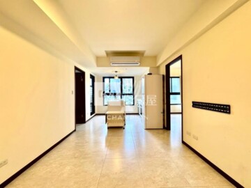 新橫濱星野區待售房屋