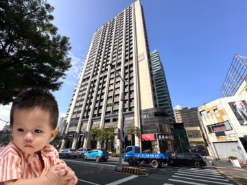 樂屋_京悅待售房屋 京悅待售房屋