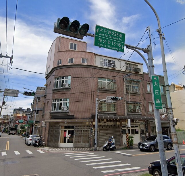 樂屋_新竹市香山區大莊園待售房屋 新竹市香山區大莊園待售房屋