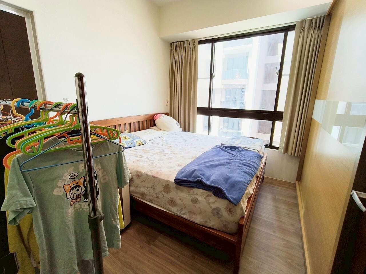 樂屋_新竹市香山區大莊園待售房屋 新竹市香山區大莊園待售房屋