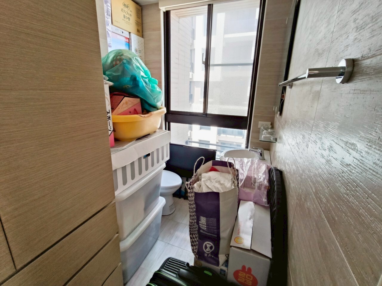 樂屋_新竹市香山區大莊園待售房屋 新竹市香山區大莊園待售房屋