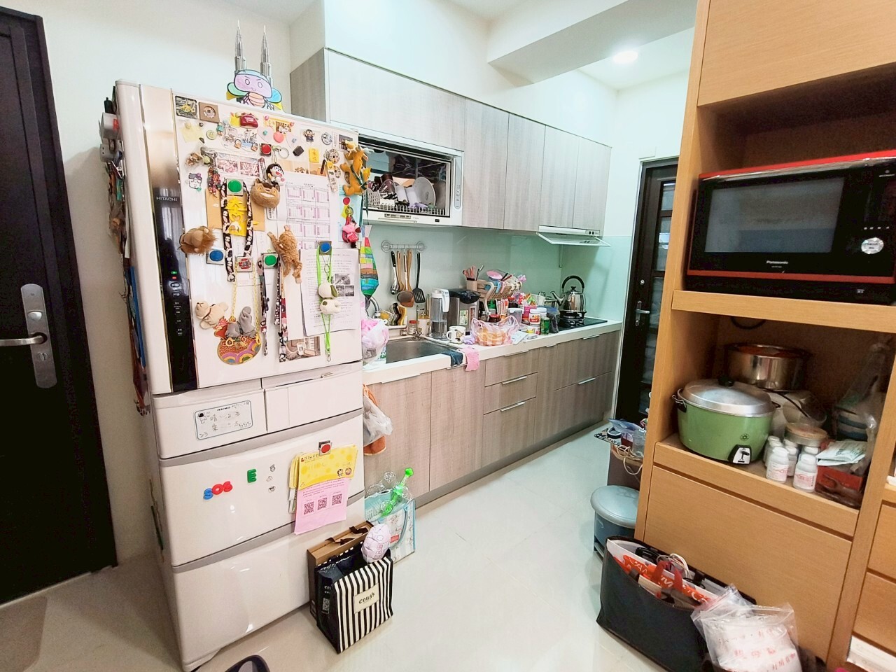 樂屋_新竹市香山區大莊園待售房屋 新竹市香山區大莊園待售房屋