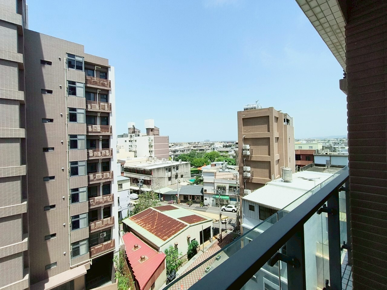 樂屋_新竹市香山區大莊園待售房屋 新竹市香山區大莊園待售房屋