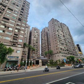 樂屋_遠揚高爾夫世界待售房屋 遠揚高爾夫世界待售房屋