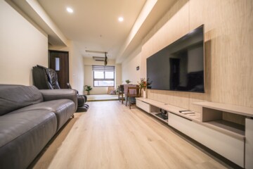 樂屋_尚觀靚待售房屋 尚觀靚待售房屋