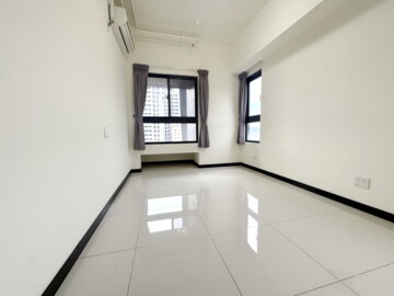 翔譽之心待售房屋