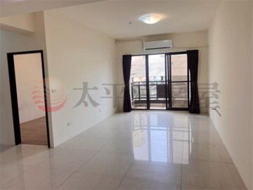 中正雲端待售房屋