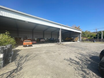 樂屋_大肚區待售房屋 大肚區待售房屋