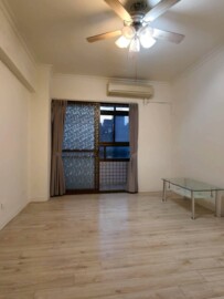 樂屋_捷運學府待售房屋 捷運學府待售房屋