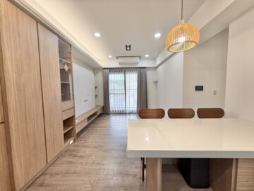 樂屋_晟溢大觀2待售房屋 晟溢大觀2待售房屋