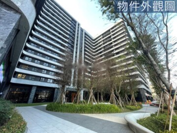 樂屋_亞昕喜徠登待售房屋 亞昕喜徠登待售房屋