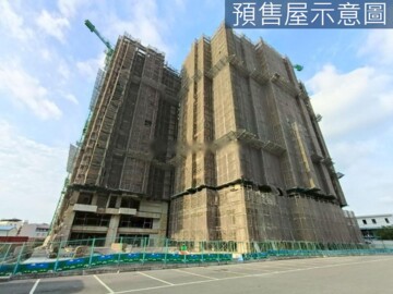 樂屋_藏美東京都待售房屋 藏美東京都待售房屋