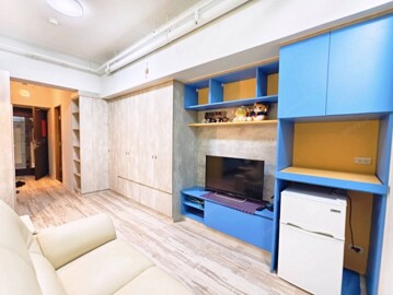 樂屋_台北晶麒待售房屋 台北晶麒待售房屋