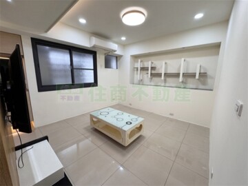 大統名門待售房屋