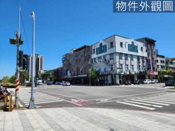 前鎮區待售房屋