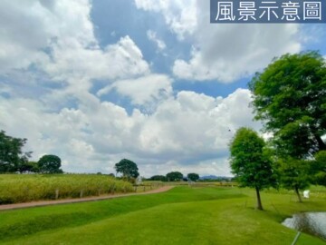 后科1時代待售房屋