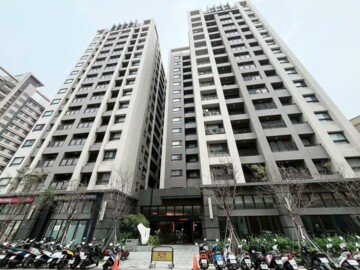 樂屋_聚佳欣世代待售房屋 聚佳欣世代待售房屋