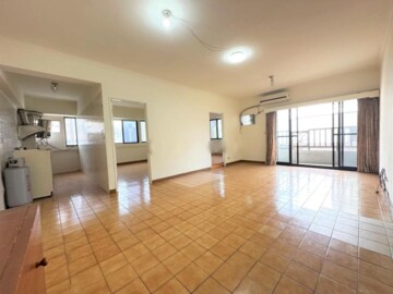 樂屋_摩登雅舍(南台路)待售房屋 摩登雅舍(南台路)待售房屋