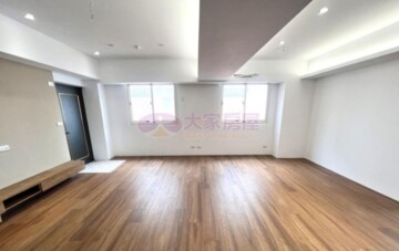 火車站林森全新質感2房 - Image 1