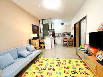 樂屋_荷蘭海韻待售房屋 荷蘭海韻待售房屋