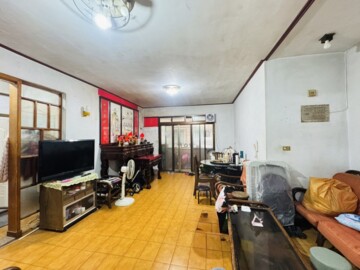 秀朗路二段173巷6弄公寓待售房屋