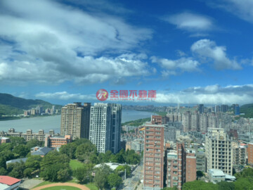 樂屋_富升關渡待售房屋 富升關渡待售房屋