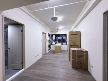樂屋_站前新銳待售房屋 站前新銳待售房屋