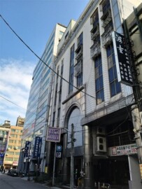 富貴天下待售房屋