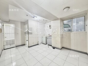 樂屋_淡水情歌待售房屋 淡水情歌待售房屋