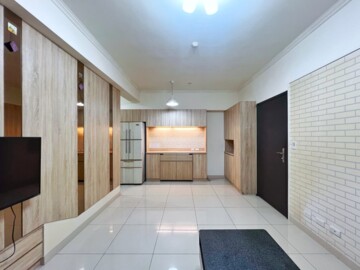 龍騰上河城/樂淘淘待售房屋