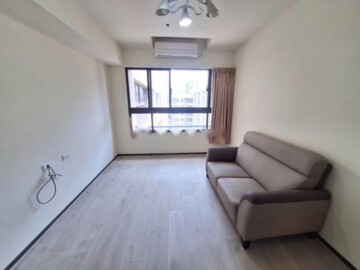 大塊藏硯待售房屋