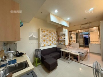 竹冠富翼待售房屋