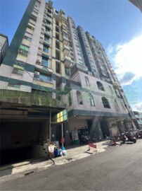 樂屋_奇中奇大樓待售房屋 奇中奇大樓待售房屋