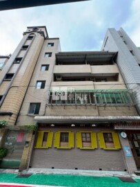 樂屋_迦南美地待售房屋 迦南美地待售房屋