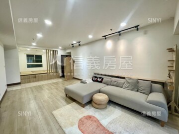 樂屋_采蓮天待售房屋 采蓮天待售房屋